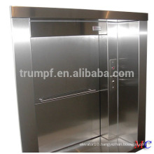 Good quality kitchen elevator wholesales